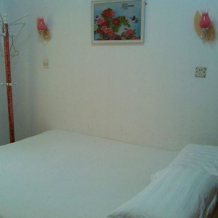 Red Maple Hotel- Jiujiang Jiujiang  Екстериор снимка