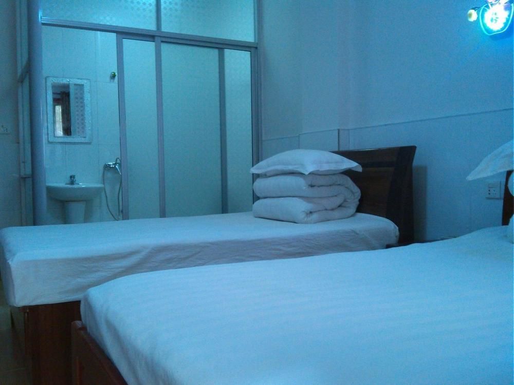 Red Maple Hotel- Jiujiang Jiujiang  Екстериор снимка